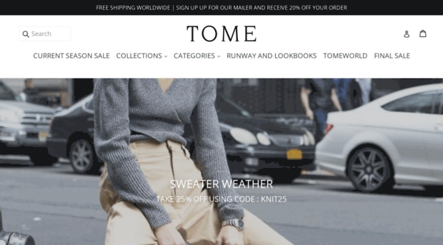 shop.tomenyc.com