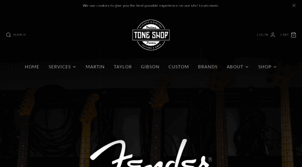 shop.toneshopguitars.com