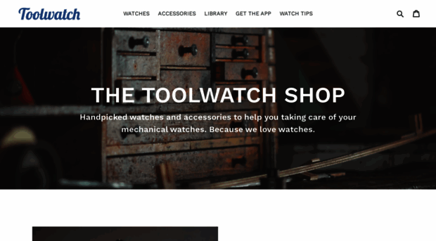 shop.toolwatch.io