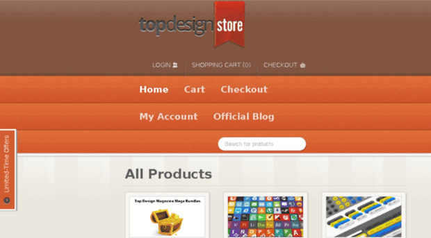shop.topdesignmag.com