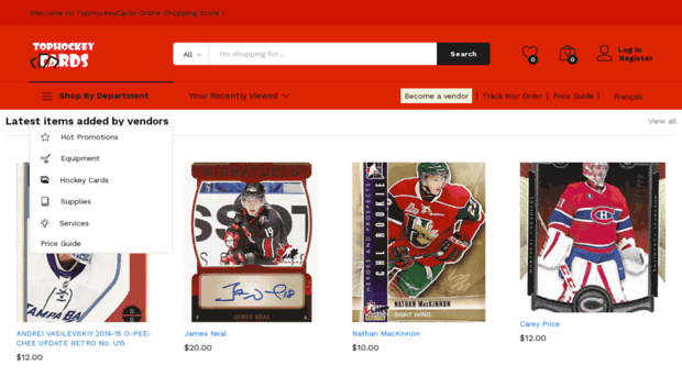 shop.tophockeycards.com