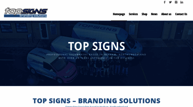 shop.topsigns.net