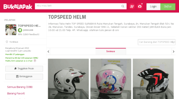 shop.topspeedhelmet.com