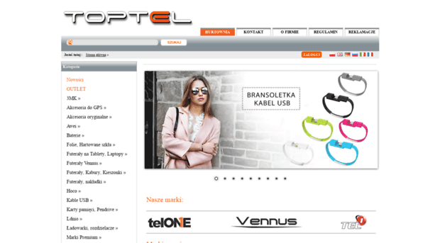 shop.toptel.pl