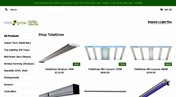 shop.totalgrowlight.com