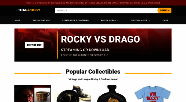 shop.totalrocky.com