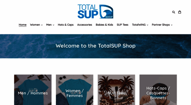 shop.totalsup.com