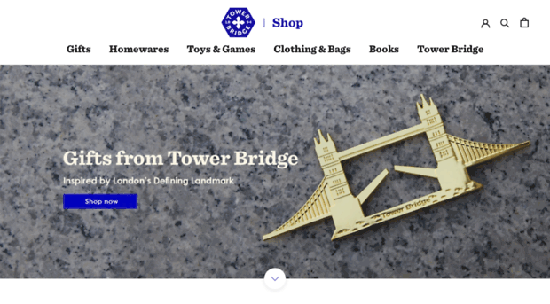 shop.towerbridge.org.uk