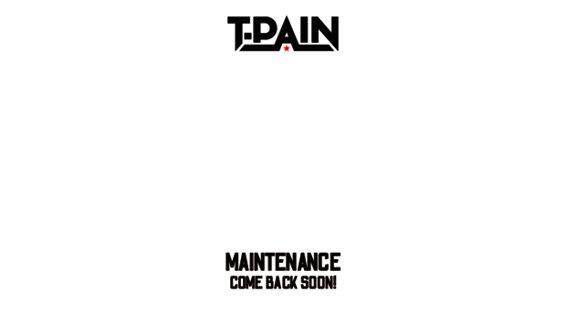 shop.tpain.com