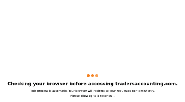 shop.tradersaccounting.com