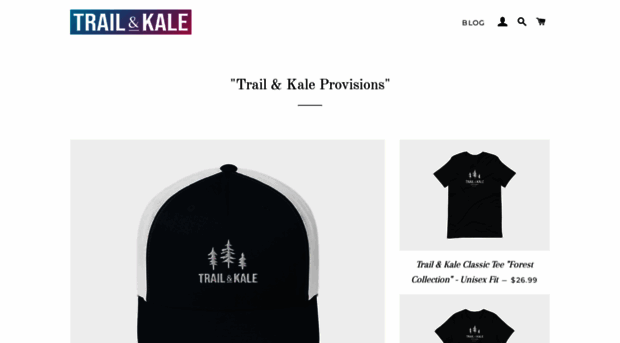 shop.trailandkale.com