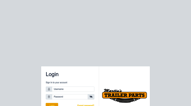 shop.trailerparts.net.au