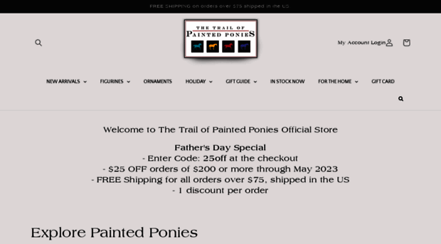 shop.trailofpaintedponies.com