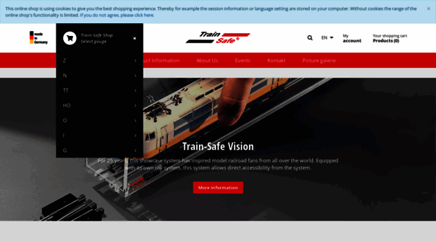 shop.train-safe.de