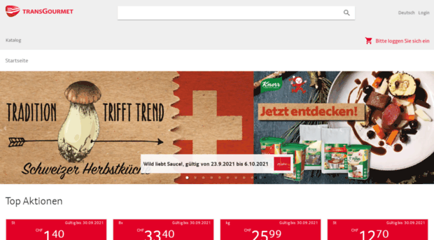 shop.transgourmet.ch