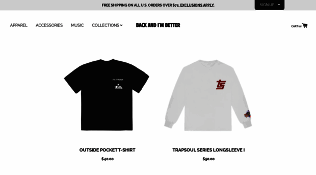 shop.trapsoul.com