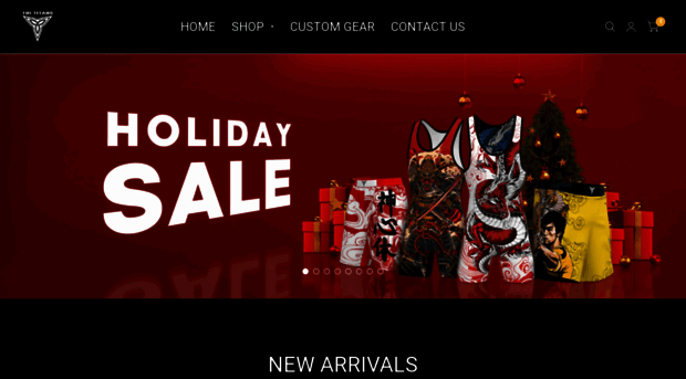 shop.tri-titans.com