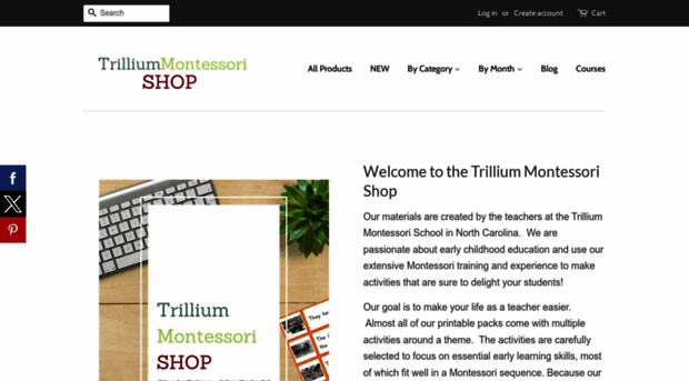 shop.trilliummontessori.org