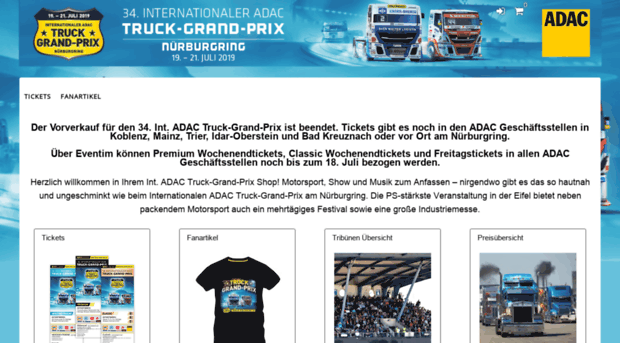 shop.truck-grand-prix.de