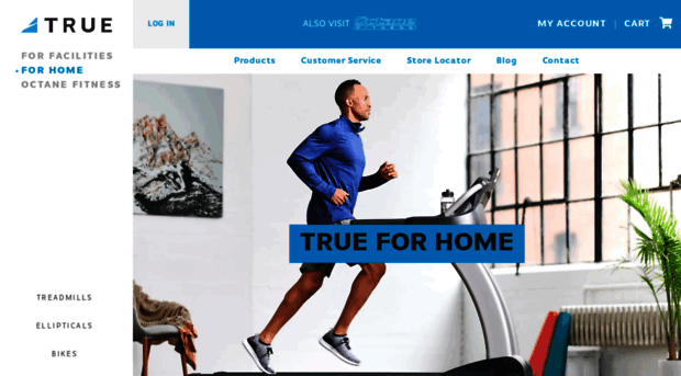 shop.truefitness.com