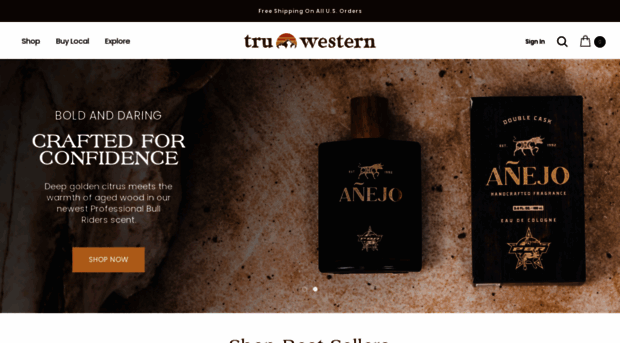 shop.trufragrance.com