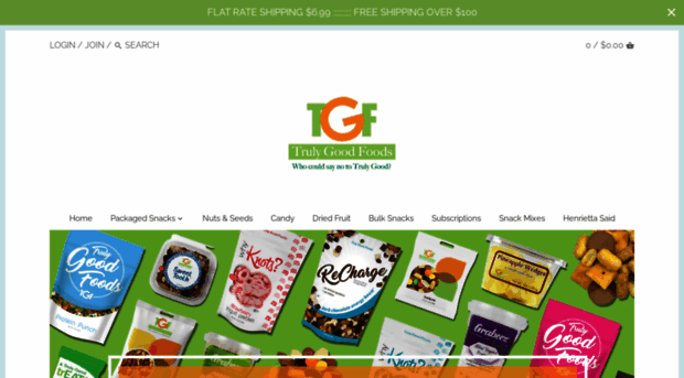 shop.trulygoodfoods.com