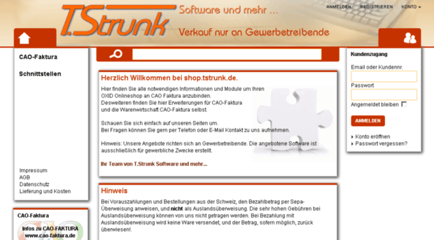 shop.tstrunk.de