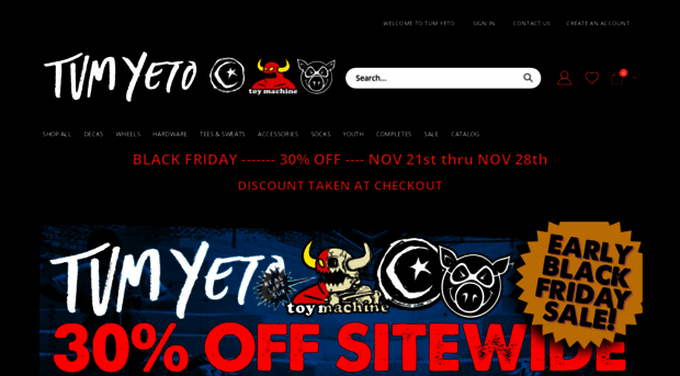 shop.tumyeto.com