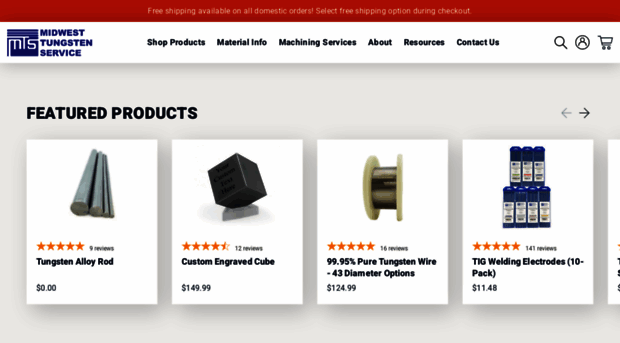 shop.tungsten.com