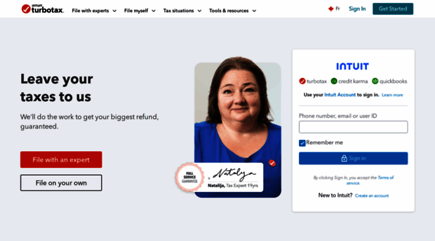 shop.turbotax.ca