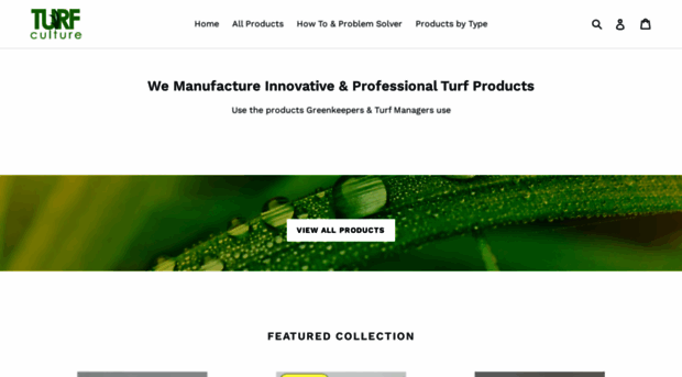 shop.turfculture.com.au