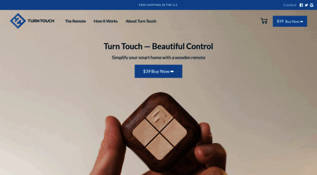 shop.turntouch.com