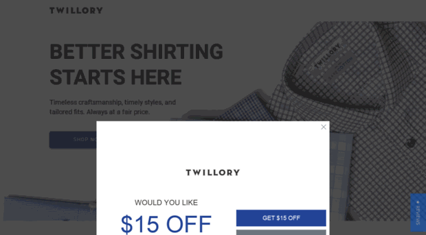 shop.twillory.com