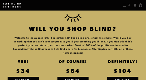 shop.twoblindbrothers.com