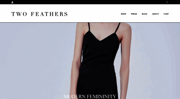 shop.twofeathers.co