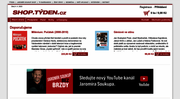 shop.tyden.cz