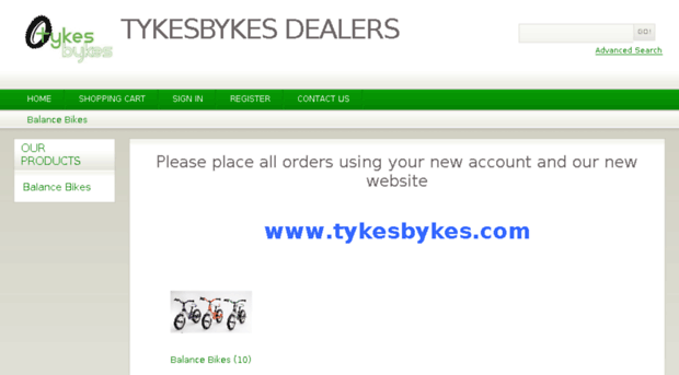 shop.tykesdealers.com