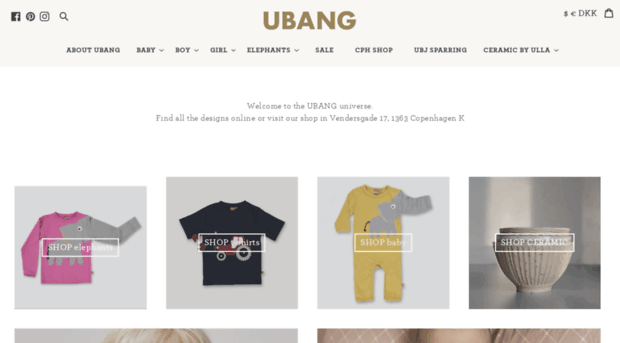 shop.ubang.dk