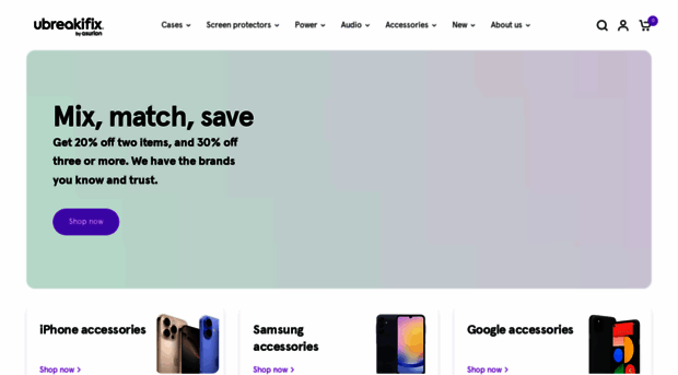 shop.ubreakifix.com