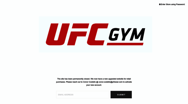 shop.ufcgym.com