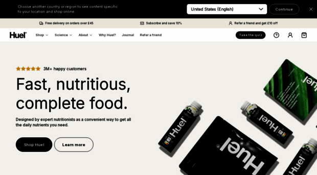 shop.uk.huel.com