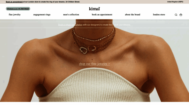 shop.uk.kimai.com