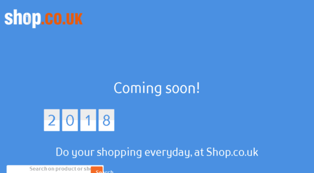 shop.uk