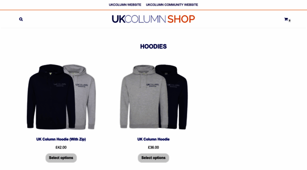 shop.ukcolumn.org