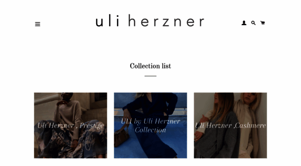 shop.uliherzner.com