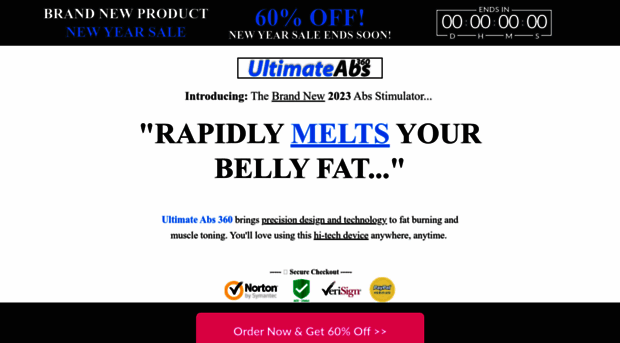 shop.ultimateabs360.co