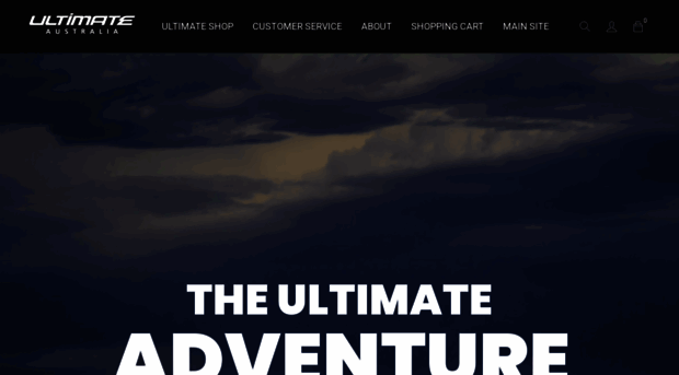 shop.ultimatecampers.com.au