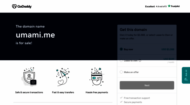 shop.umami.me