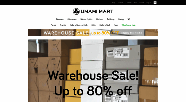 shop.umamimart.com