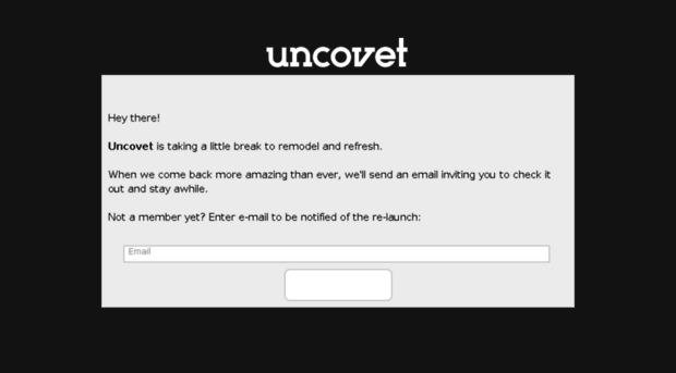 shop.uncovet.com